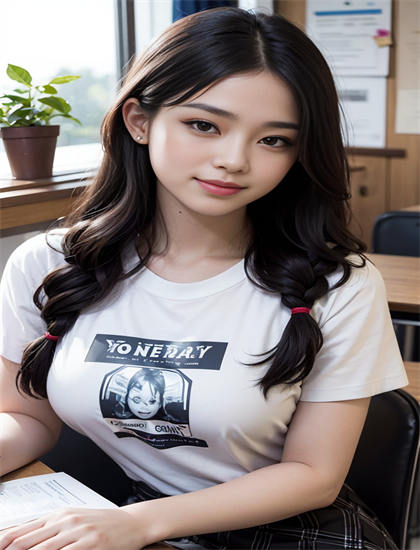 影评人推荐：爱的检疫员夜间拍摄的光线控制与画质——震撼心灵的视觉盛宴