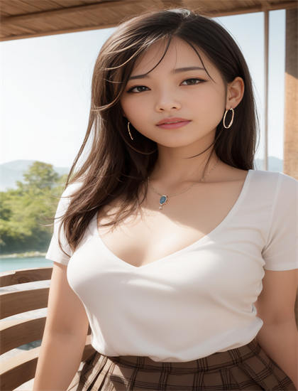 【艺术电影专题】游戏王新时代上的创作历程与幕后故事 ——艺术电影的观影全攻略