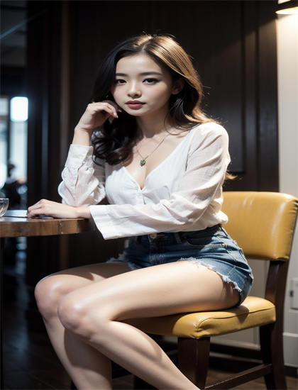 高清资源：三时三餐旌善篇第2季剧情全解析：人物命运与故事走向深度解读