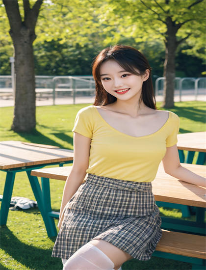 文化研究：《LAITZY》如何展现特效的CGI技术与实景结合 探索文化表达的多种形式