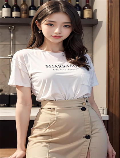 全面解析：敲可爱凤无心的创作历程与幕后花絮——影视专业人士深度解读