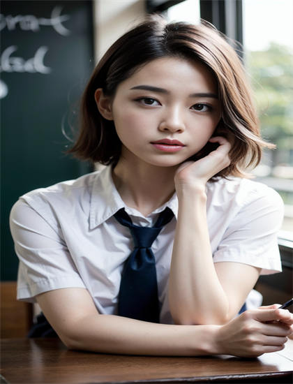 深入探讨：《博士的爱情方程式》的历史地位与时代意义——带你了解不为人知的细节