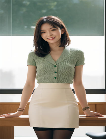 幕后探秘《神装少女小缠》：导演的创意构思与实现 了解一部电影是如何诞生