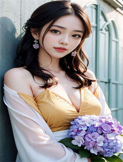 艺术电影经典《可惜不是你校园版》制作内幕：绿幕的拍摄技巧与后期合成 带你了解电影制作的点点滴滴