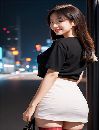 必看：《跳吧！我就是舞后》详细剧情解析扣人心弦的：从开场到结局的完整叙事分析