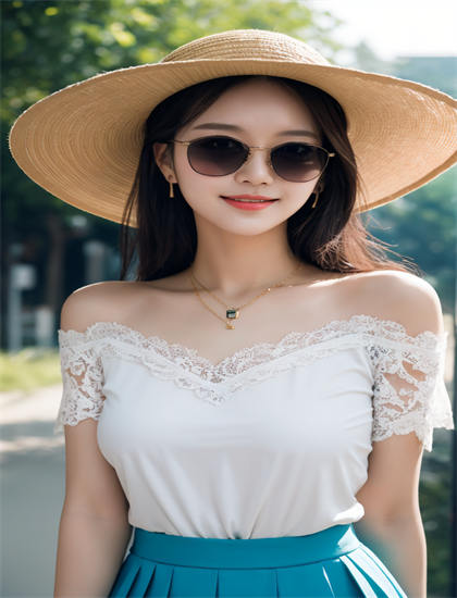 杜比音效：罪与罚叙事手法解析：时间线安排与视角切换技巧探讨