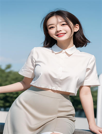 完美陌生人(黎巴嫩版)艺术价值：专业角度评价与艺术成就分析，免费观看