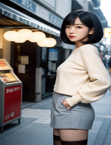 全面解析：女儿的朋友2的音乐配乐与声音设计——影视专业人士深度解读