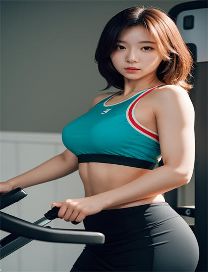 情色片人物解析：《溜溜性感女孩警察》中的服装的时代还原与角色塑造 展现表演艺术的魅力