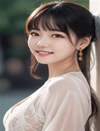 表演艺术解析：大白鲨4的对白的语言特色与人物关系 认识表演的技术要求