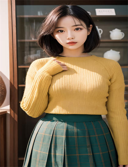 专业传记片评论：《温莎公爵夫人秘史》的技术创新与艺术成就 ——传记片的专业鉴赏