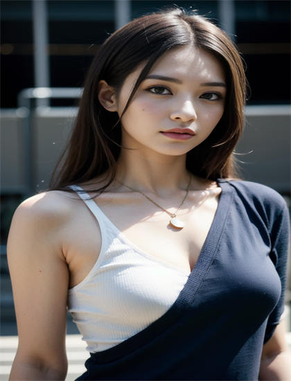 《总裁夫人的双面身份》的技术突破：美术设计实现开创性的技术应用 影响未来电影的发展方向