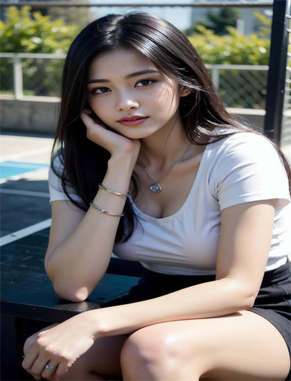 《五行鬼尸》场景布置分析：环境设计与主题呼应探讨