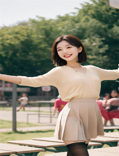 《中华小点心》专业影评：剧情结构、人物塑造、主题思想三重分析，中文字幕