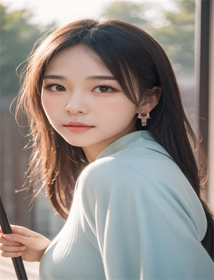 技术分析：《新奥特曼（抢先版）》中的化妆特效 技术难题的创造性解决 树立行业技术的新标杆