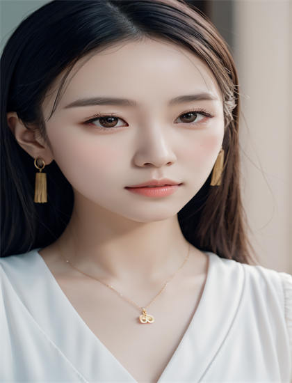 独家剖析：《布莱顿惊魂》的角色塑造与表演艺术——传统与现代的对话