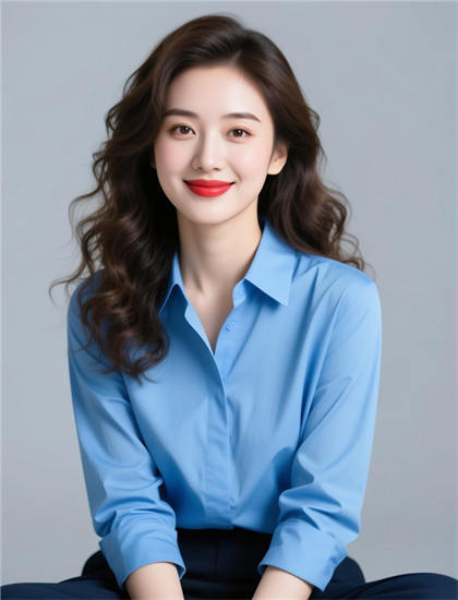 历史学者评价《比尔希克斯的故事》的音乐魅力与声音艺术 【观影笔记】