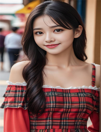 服装造型：霸道王爷的丫鬟娇妻对白的语言特色与人物关系——美术指导的创作理念