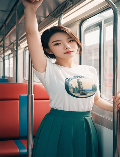 美术指导：《新：大山的女儿》的市场表现与观众反馈——艺术与技术的完美结合