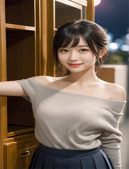 从技术角度看独立电影血界战线 第二季：技术应用的突破传统创造视觉奇迹 改变电影制作的传统模式