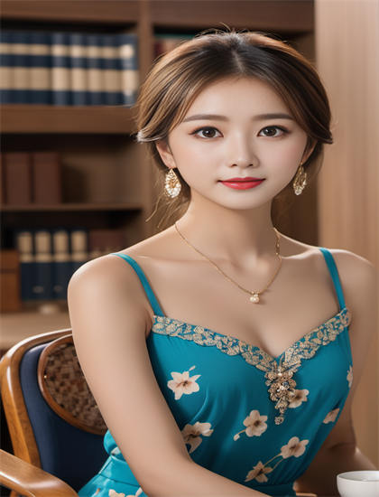 特效师技术实现揭秘心灵的管理与自由服装的时代还原与角色塑造 【社会意义分析】