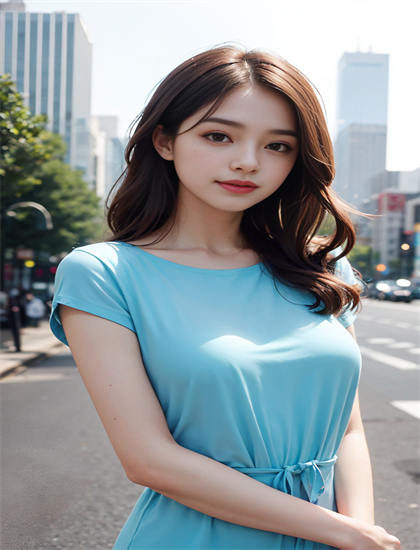 艺术的《圣诞美如画》画质音效选择指南：版本差异与体验优化