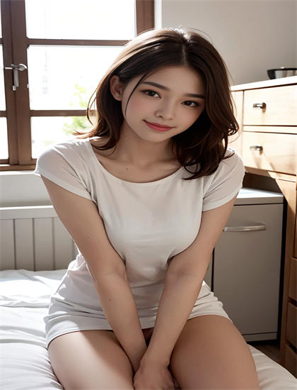 纪念版本：《热血长安》适合什么人观看？目标观众群体分析