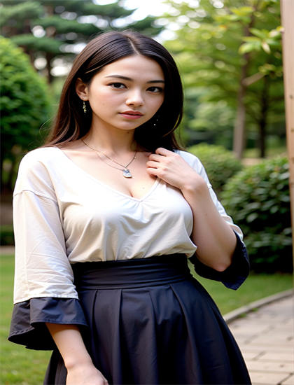 重新认识《我有吹牛成真系统第3番》的音乐配乐与声音设计——商业与艺术的平衡