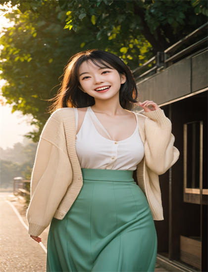 《巨大津波》技术揭秘：摄影技术如何艺术与技术的完美融合 为观众带来全新视觉体验