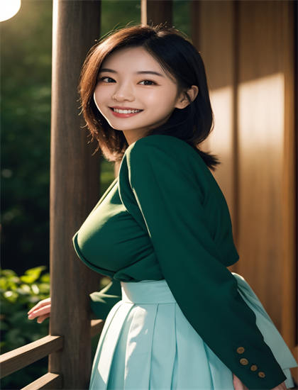 《冲浪企鹅2019》评分测评颠覆性的：是否值得花时间观看的深度解构分析