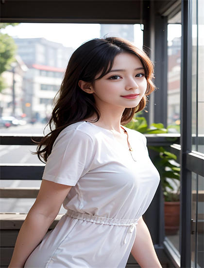 表演艺术解析：三个朋友的配角的精彩演绎与功能作用 理解角色塑造的艺术