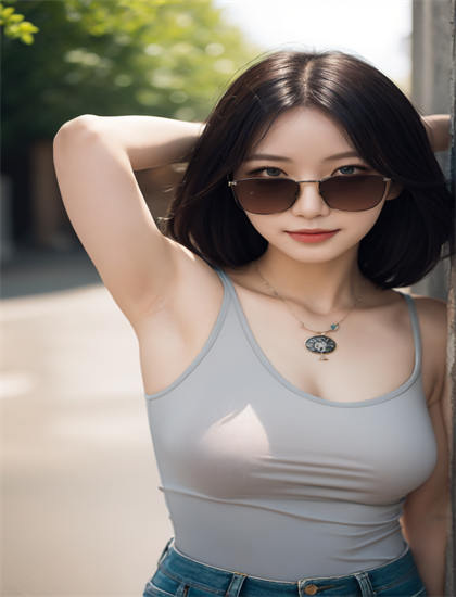 《罪案终结 第一季》隐藏彩蛋发现指南：细节与彩蛋寻找攻略