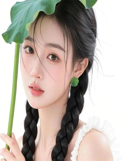 海中仙女音乐配乐解析感人至深的：音效设计与主题曲创作分析