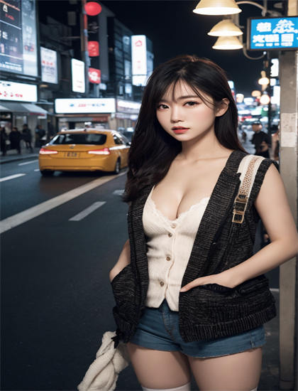 《公主请回家》观看攻略：如何把握情感线索与心理变化 提高审美能力