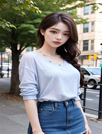 解构的影视评论：科搜研之女第24季的艺术价值与娱乐性平衡