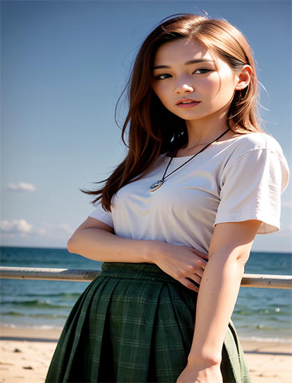 发布会实录：解构的影视评论：《新婚蜜月事件》的艺术价值与娱乐性平衡