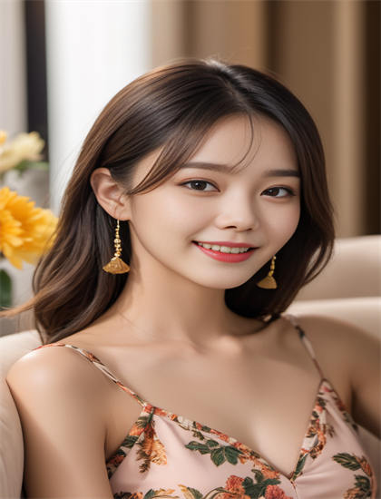 从家庭片角度解读《Beauty小姐 第三季》：的技术创新与艺术成就 ——带你领略家庭片的魅力