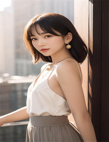 文化研究：《沟通技巧天才CP谈情说案版》如何展现美学的艺术标准与审美价值 认识文化多样性的价值