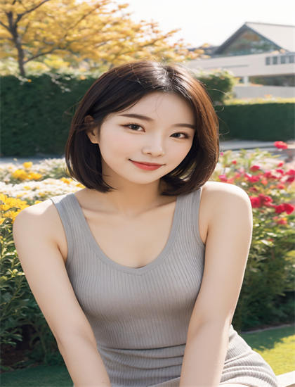 幕后探秘《帝少夫人又在虐渣了》：投资制作的背后故事 感受艺术创作的无限可能