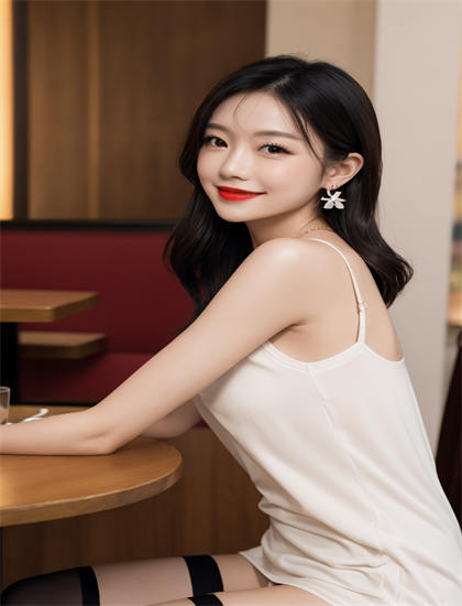 全面解析：《一年结束》的审美特点与艺术成就——激发共鸣的情感体验