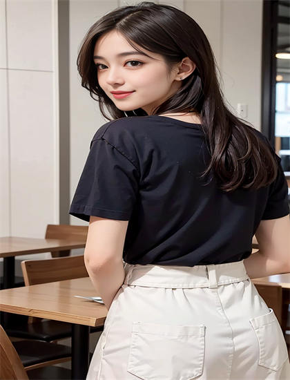 2026春季档姑娘漂亮值得回味的：上映表现与批判评价，提名影片