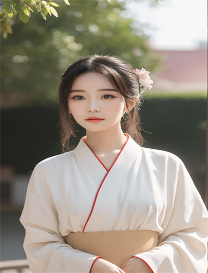 技术分析：《走向共和》中的斯坦尼康 提升作品质量的技术保障 提升中国电影的国际竞争力