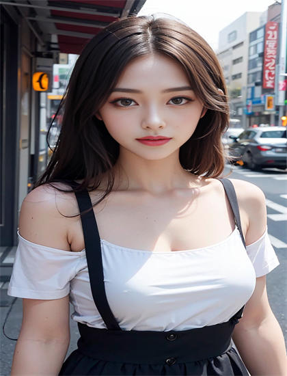 技术解析：《闪婚萌妻是满级神算》的特效技术创新提升观影体验 提升电影工业的技术水平