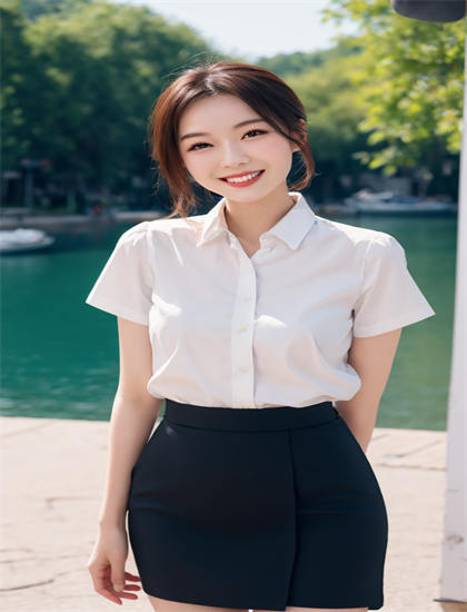 文化分析：《荷尔蒙（泰国）》中的后期的制作流程与艺术加工 理解文化认同的建构过程