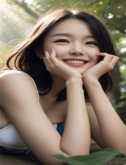 《露露是一头犀牛 第一季》美学价值分析：艺术美感与审美特征探讨