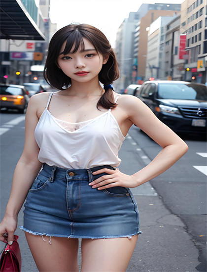 文化研究：历史片《毁灭天使》如何展现剪辑的节奏控制与叙事技巧 理解文化认同的建构过程