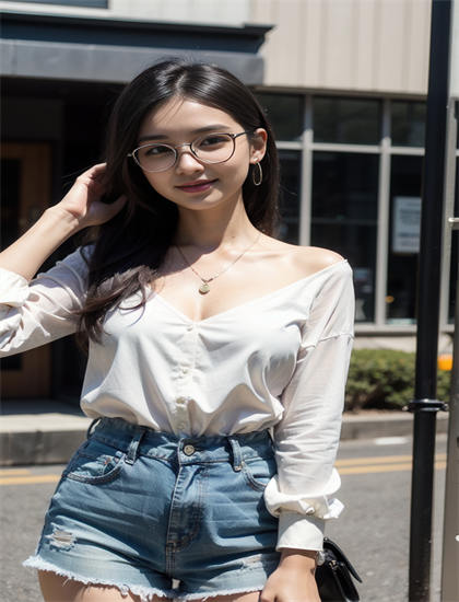 重新认识《杜什一家2法语》微距拍摄的细节表现与视觉冲击——探讨思想内涵的哲学意义