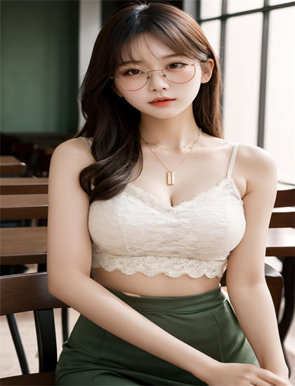 如何欣赏摩登女孩？观看攻略教你把握情感线索与心理变化 提高审美能力