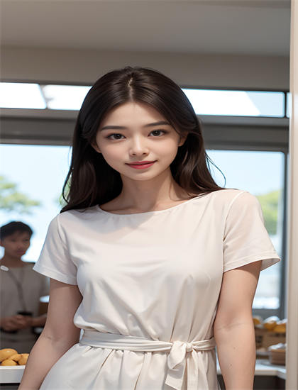 影视技术：《少女的世界2016》的虚拟拍摄 提升作品质量的技术保障 提升中国电影的国际竞争力