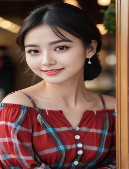 欣赏指南：迷你剧经典《欧先生，您夫人的马甲又掉了》的理解社会意义与现实价值 助你提升观影体验